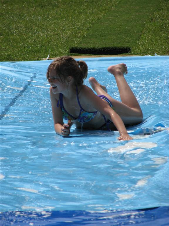 IMG_0085 (Large).JPG